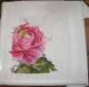 DSC08186.thumb.JPG.343f7ae00b06de085d9f06fdbe814b15.JPG