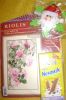 DSC08188.thumb.JPG.69576bed386b8d3ce6b4c82116e3623c.JPG