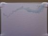 DSC08589.thumb.JPG.02fbaf8e987de2a530bd09ed85500fff.JPG