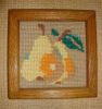 DSC09265.thumb.JPG.e175d334242986e9f57fe4b321a9ab3f.JPG