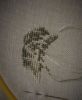 DSC09465.thumb.JPG.c71f2ed304961f1645490f027a842827.JPG
