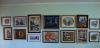 DSC09489.thumb.JPG.eb0f513c84bc60fbc3b8814430ca501f.JPG