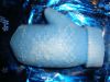 DSC09598.thumb.JPG.e1803e9064a8b0ec8a83ecbb4356b778.JPG