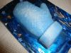 DSC09601.thumb.JPG.7ac7ebbdadb9fbf1ddac6f399e0881d9.JPG