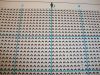 DSC09621.thumb.JPG.423f0a5822415baac39880d51d5e4ac1.JPG