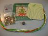DSC09624.thumb.JPG.b2a5ee9f9634cede4b2997264548f564.JPG