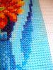 DSC09658.thumb.JPG.cb63dbde3f8be4b72e1b9ed37663f15b.JPG