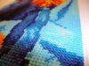 DSC09660.thumb.JPG.2a0b370ffe35089182451661c6f8a0a5.JPG