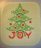 DSC09671.thumb.JPG.46edb1a13e049f658c8ca557f62d1fa9.JPG