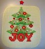 DSC09674.thumb.JPG.1f8366aebff17c5478a853dac869e86d.JPG
