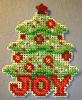 DSC09676.thumb.JPG.06153f3f82a650a69dc93c686720bae3.JPG