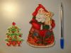 DSC09681.thumb.JPG.13a2ae32acedc26f7301b1fb2801df2f.JPG