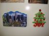 DSC09685.thumb.JPG.fb369404b0592e8082a735ffa375df0e.JPG