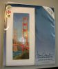 DSC09695.thumb.JPG.61a4001d55769253d83e119141178847.JPG