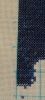 DSC09698.thumb.JPG.c49e2ab53c8c9db3d2d5663043ace620.JPG