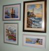 DSC09718.thumb.JPG.c2a929b9491ab082d3ae59aaf63f80ca.JPG