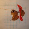 DSC09729.thumb.JPG.fbe67de3f4bcbec31fdad6cfe018f5c7.JPG
