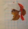 DSC09731.thumb.JPG.4ca8c48f2254c2271e9333d716fb1987.JPG