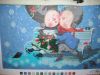 DSCN2278.thumb.JPG.dabe8c5fb551643a780c6e388edfc609.JPG
