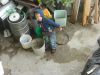 DSCN2283.thumb.JPG.34b9943d22d7c6e374251e8a0ea6c888.JPG