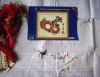 DSCN9993.jpg.717464d0c931bf9ba73e8f8284dc506a.thumb.jpg.c5874a37e5d0deb5c16eea4d3ce3c1b0.jpg