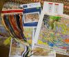 DSC_0006.thumb.JPG.b1583cc562c5aad4e6ab3f740e583ed2.JPG