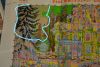 DSC_0007_LI.thumb.jpg.6c0b1a0514ea271bc0ff7c38ac2cd520.jpg