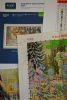 DSC_0009.thumb.JPG.da8a77a392fa1d00c1f2291510c7e6fe.JPG