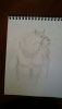 DSC_0018.thumb.JPG.76be46131909a586c71a388d674fdbea.JPG