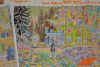 DSC_0039.thumb.JPG.8c73c66e463bd640e5cc0d2fb2494013.JPG