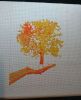 DSC_0180.thumb.JPG.4009b02d8afd37a74363c739b2eaf75c.JPG