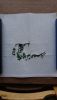 DSC_0231.thumb.JPG.d8e0ab18640bbc7e01ff5a200ac37fe5.JPG