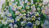 DSC_0241.thumb.JPG.56a8cc453f83fe396c21c64d07a286fc.JPG