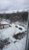 DSC_0244.thumb.JPG.bd41860449f3a2cbb0b7bd92451f53fd.JPG?1510123303637