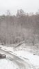 DSC_0247.thumb.JPG.d25ff4d4c4ed3c0f9e2d1414c4d4fde3.JPG