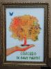 DSC_0270.thumb.JPG.ee30d9b1c5cb98bad1974ba2cbf9af90.JPG