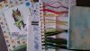 DSC_056.thumb.JPG.138f1b018bfdb61174617bd7dbd97823.JPG