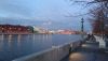 DSC_0568.thumb.JPG.3396c238e0904356ad10a948302bed63.JPG