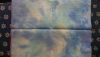 DSC_0568.thumb.JPG.d8752c7f36183ff2b4a6ebe8d8f49da3.JPG