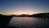 DSC_0569.thumb.JPG.6fe651089e3351f94e20a733dfda4987.JPG