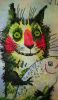 DSC_0582.thumb.JPG.282d63039267bcddda2f9d6c81db37c0.JPG
