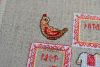 DSC_0615.thumb.JPG.50726f897f5f2d12004bc3d5b3eb2b35.JPG