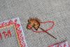 DSC_0616.thumb.JPG.e39e95767fb559370f50410ad9614257.JPG