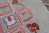 DSC_0619.thumb.JPG.7f3f451e30b54f85d98911d157228c32.JPG