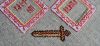 DSC_0620.thumb.JPG.65cf5df08f7fd8239bc0beafa0e28c2c.JPG