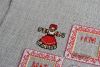 DSC_0621.thumb.JPG.f63576e3a79755f7902e91afc45fe65a.JPG