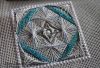 DSC_0653.thumb.JPG.0ef811386f93daa0cb851e79a06cce13.JPG