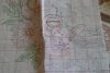 DSC_0761.thumb.JPG.c785ec3448f7ecdc19b0686052b5fbf8.JPG