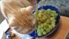 DSC_6606.thumb.JPG.c03568dd83281a1530e6cb9d353a367b.JPG