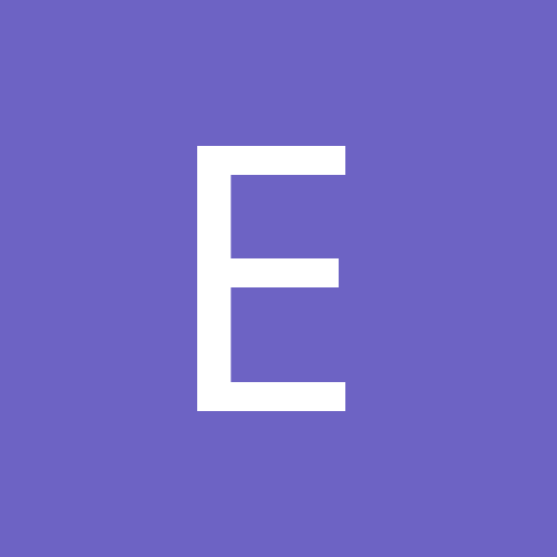 Аватар echur
